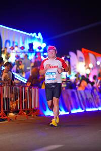 BIB: 
                            <button type="button" onclick="openModal(24575594)" class="btn btn-primary btn-sm float-right btn-popup" data-toggle="modal" data-target=".modal-high-quality">
                        <i class="fas fa-shopping-cart"></i> Add to Cart
                    </button>
                                            <button type="button" onclick="isThisMe(24575594, true)" class="btn btn-success btn-sm float-right btn-popup btn-isme hidden" data-toggle="tooltip" data-placement="bottom" title="นี่คือรูปของคุณใช่ไหม คลิกที่นี่เพื่อเอาเข้าอัลบั้ม">
                        <i class="fas fa-plus"></i> Add to album
                    </button>
                    <button type="button" onclick="isThisMe(24575594, false)" class="btn btn-warning btn-sm float-right btn-popup btn-isnotme hidden">
                        <i class="fas fa-ban"></i> Remove from album
                    </button>